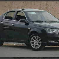 دنا پلاس ۶سرعته
