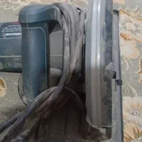 اره برقی رومیزی|ابزارآلات|ماهدشت, |دیوار