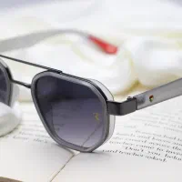 عینک های اسپرت مد روز ۲۰۲۶