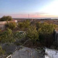 اجاره ویلا استخر سرپوشیده آب گرم|اجارهٔ کوتاه‌مدت ویلا و باغ|قوچان, |دیوار