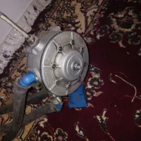 لیگلاتور گازمایع فروش قیمت مناسب
