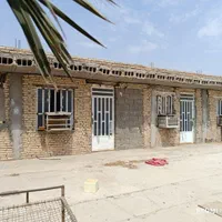 فروش دامداری درامیدیه|فروش دفتر صنعتی، کشاورزی، تجاری|اهواز, نیوساید|دیوار