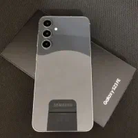 گوشی سامسونگ s24feویتنام