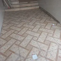 سرامیک کاشی کاری موزاییک بنای کاشیکار سرامیکاری|خدمات پیشه و مهارت|مشهد, سپاد|دیوار