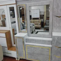 دراور|جاکفشی، کمد، دراور|بیرجند, |دیوار