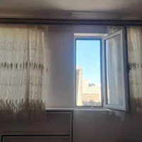 سوئیت با امکانات|اجارهٔ کوتاه‌مدت آپارتمان و سوئیت|یزد, |دیوار