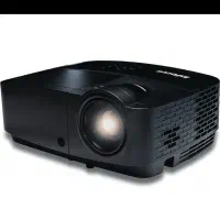 ویدیو پروژکتور حرفه‌ای InFocus