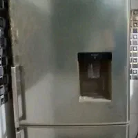 در حد نو