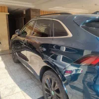 لاماری مدل ۱۴۰۲ بیرنگ|خودرو سواری و وانت|تهران, نازی‌آباد|دیوار