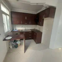 40مترشریعتی-رو-بروی-ملک-باقری-شبستری-فول-امکانات