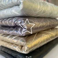 فروش پارچه پافر