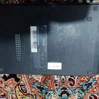 سونی ۲|کنسول، بازی ویدئویی و آنلاین|نسیمشهر, |دیوار