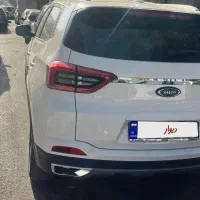 ایکس ۵۵ پرو مدل ۱۴۰۲