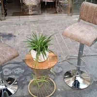 صندلی اپن کانتر اپنی ویستور