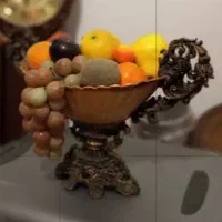 فروش مقداری وسایل منزل|صنایع دستی و سایر لوازم تزئینی|گرمسار, |دیوار