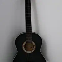 گیتار پارسی مدل M2