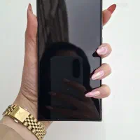 گوشی s24 اولترا|موبایل|گلستان (تهران), |دیوار