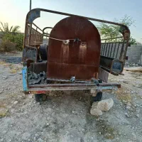 ماشین زامیاد|خودرو سواری و وانت|جویم, |دیوار