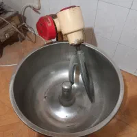 طغارخمیر
