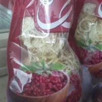 پلاستیک مشکی