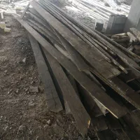 فروش تخته روسی چوب ودوتراش و....