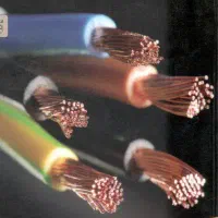 خدمات برقی