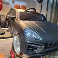 ماشین شارژی موتور شارژی دوچرخه اسکوتر|اسباببازی بچه|مینودشت, |دیوار