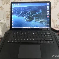 Surface laptop 3