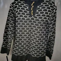 نیم بوت وانواع لباس های زنانه و دخترانه و پسرانه|لباس|نجفآباد, امیرآباد|دیوار