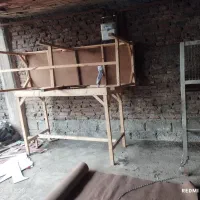 طبق آهنی|فروشگاه و مغازه|رشت, امین الضرب|دیوار