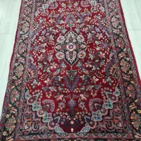 فروش فرش دستبافت بیجار