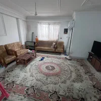 واحد ۸۱ متری / پیامنور /شهرک سفیدرود