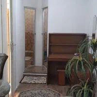 اجاره روزانه سوییت۸۵متری تمیز ودربست در میدان بعثت|اجارهٔ کوتاه‌مدت آپارتمان و سوئیت|اردبیل, |دیوار