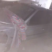 خودرو تصادفی|خودرو سواری و وانت|مشگین شهر, |دیوار