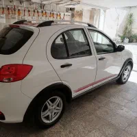 کویکR.1401بارینگ به رویت صفر.استثنایی