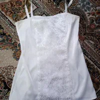 لباس جشن|لباس|رامهرمز, |دیوار