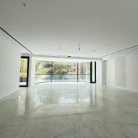 فرمانیه برج باغ 400مترمدرن 4خواب مشاعات فعال|اجارهٔ آپارتمان|تهران, حصار بوعلی|دیوار