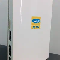 مودم ایرانسل B-5142