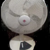 پنکه پارس خزر