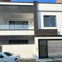 فروش-ویلای-تریبلکس-نوساز-مدرن