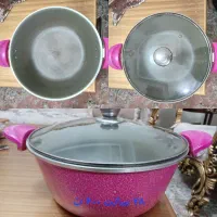 قابلمه سایز ۲۸