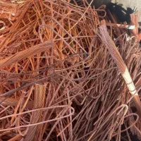 خریدضایعات آهن مس برنج آلمینیوم|عمده‌فروشی|مشهد, کوثر|دیوار