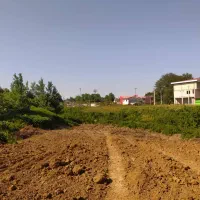 ۲۰۰متر مسکونی/سردار جنگل/فرهنگیان ۲