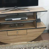 میز تلویزیون|میز تلویزیون|نکا, |دیوار