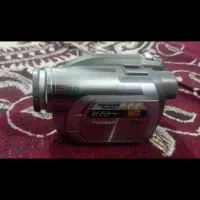 فروش دوربین عکاسی