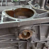 ۴۰۵درجه یک‌ به‌ شرط کارشناسی|خودرو سواری و وانت|اندیمشک, |دیوار