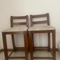 صندلی بار|صندلی و نیمکت|گنبد کاووس, |دیوار