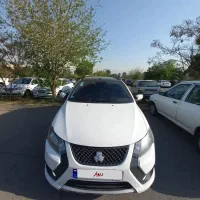 کوئیک RS ۱۴۰۳