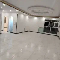 اجاره آپارتمان ۱۰۰ متر / ۲ خوابه / فول امکانات|اجارهٔ آپارتمان|تهران, شیخ هادی|دیوار