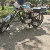 موتور مزایده